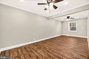 807 Montclaire Ave, Frederick, MD 21701 - Photo 22