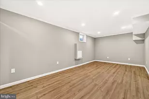 807 Montclaire Ave, Frederick, MD 21701 - Photo 28