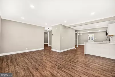 807 Montclaire Avenue, Frederick, MD 21701 - Photo 14