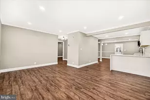 807 Montclaire Ave, Frederick, MD 21701 - Photo 14