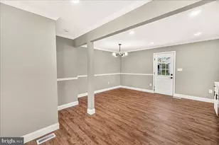 807 Montclaire Ave, Frederick, MD 21701 - Photo 16