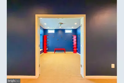 2031 Butterfield Overlook, Frederick, MD 21702 - Photo 56