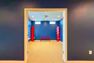 2031 Butterfield Overlook, Frederick, MD 21702 - Photo 56