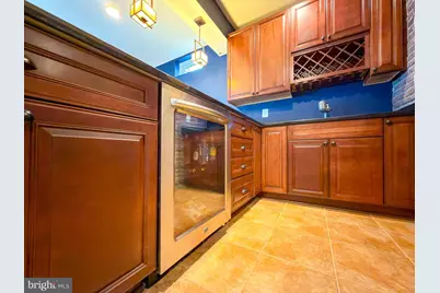 2031 Butterfield Overlook, Frederick, MD 21702 - Photo 52