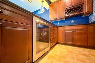 2031 Butterfield Overlook, Frederick, MD 21702 - Photo 52