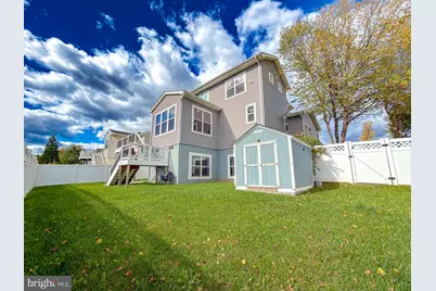 2031 Butterfield Overlook, Frederick, MD 21702 - Photo 8