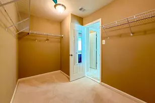 2031 Butterfield Overlook, Frederick, MD 21702 - Photo 48