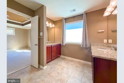 2031 Butterfield Overlook, Frederick, MD 21702 - Photo 44