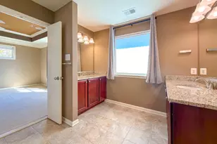 2031 Butterfield Overlook, Frederick, MD 21702 - Photo 44