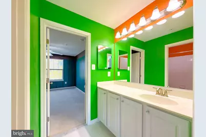 2031 Butterfield Overlook, Frederick, MD 21702 - Photo 30