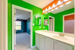 2031 Butterfield Overlook, Frederick, MD 21702 - Photo 30