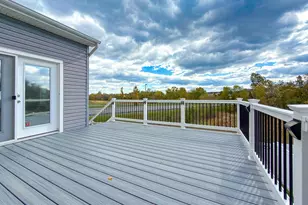 2031 Butterfield Overlook, Frederick, MD 21702 - Photo 16