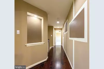 2031 Butterfield Overlook, Frederick, MD 21702 - Photo 34