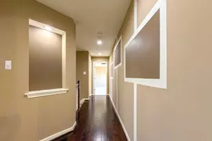 2031 Butterfield Overlook, Frederick, MD 21702 - Photo 34