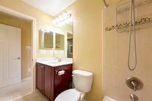 2031 Butterfield Overlook, Frederick, MD 21702 - Photo 38