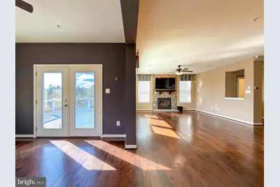 2031 Butterfield Overlook, Frederick, MD 21702 - Photo 14