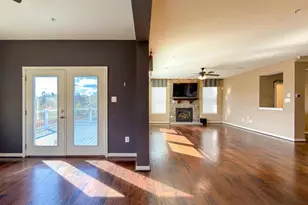 2031 Butterfield Overlook, Frederick, MD 21702 - Photo 14