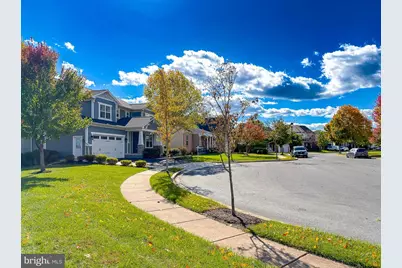 2031 Butterfield Overlook, Frederick, MD 21702 - Photo 66