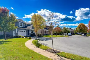 2031 Butterfield Overlook, Frederick, MD 21702 - Photo 66