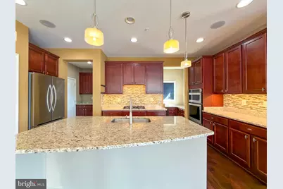 2031 Butterfield Overlook, Frederick, MD 21702 - Photo 18