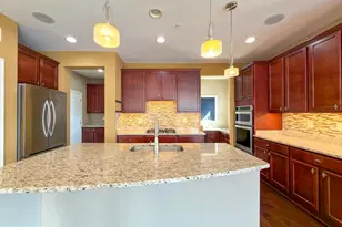 2031 Butterfield Overlook, Frederick, MD 21702 - Photo 18