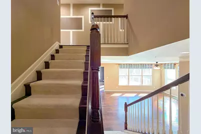 2031 Butterfield Overlook, Frederick, MD 21702 - Photo 24