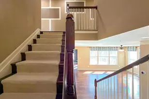 2031 Butterfield Overlook, Frederick, MD 21702 - Photo 24