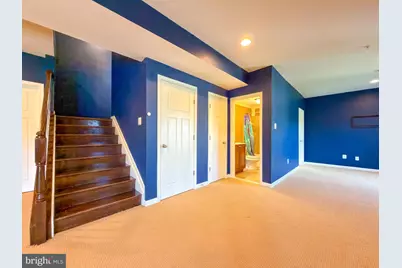 2031 Butterfield Overlook, Frederick, MD 21702 - Photo 62