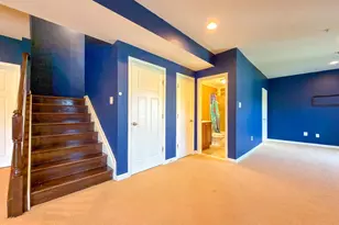 2031 Butterfield Overlook, Frederick, MD 21702 - Photo 62