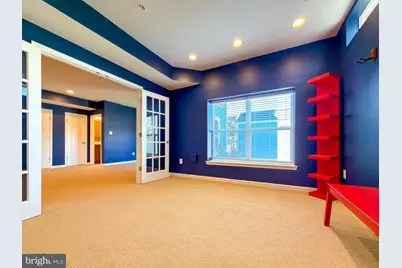 2031 Butterfield Overlook, Frederick, MD 21702 - Photo 58