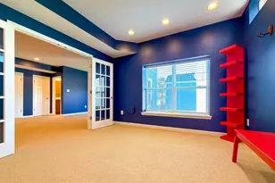 2031 Butterfield Overlook, Frederick, MD 21702 - Photo 58