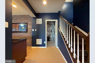 2031 Butterfield Overlook, Frederick, MD 21702 - Photo 64