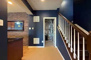 2031 Butterfield Overlook, Frederick, MD 21702 - Photo 64