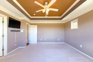 2031 Butterfield Overlook, Frederick, MD 21702 - Photo 42