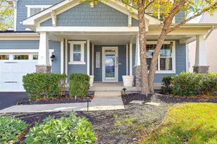 2031 Butterfield Overlook, Frederick, MD 21702 - Photo 2