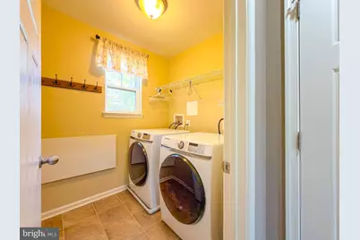 2031 Butterfield Overlook, Frederick, MD 21702 - Photo 26