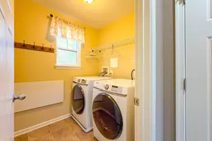 2031 Butterfield Overlook, Frederick, MD 21702 - Photo 26