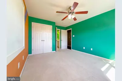 2031 Butterfield Overlook, Frederick, MD 21702 - Photo 32