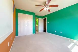 2031 Butterfield Overlook, Frederick, MD 21702 - Photo 32