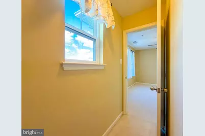 2031 Butterfield Overlook, Frederick, MD 21702 - Photo 40