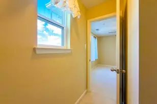 2031 Butterfield Overlook, Frederick, MD 21702 - Photo 40