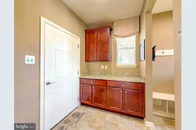 2031 Butterfield Overlook, Frederick, MD 21702 - Photo 22