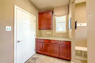 2031 Butterfield Overlook, Frederick, MD 21702 - Photo 22
