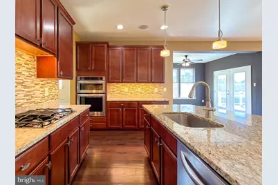 2031 Butterfield Overlook, Frederick, MD 21702 - Photo 20