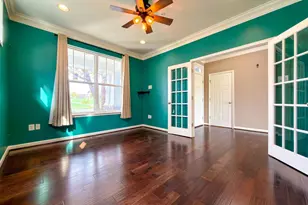 2031 Butterfield Overlook, Frederick, MD 21702 - Photo 10