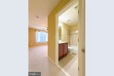 2031 Butterfield Overlook, Frederick, MD 21702 - Photo 36