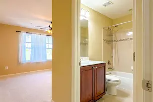 2031 Butterfield Overlook, Frederick, MD 21702 - Photo 36