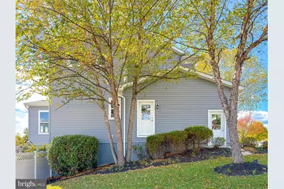 2031 Butterfield Overlook, Frederick, MD 21702 - Photo 4