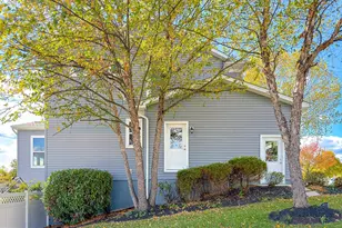 2031 Butterfield Overlook, Frederick, MD 21702 - Photo 4