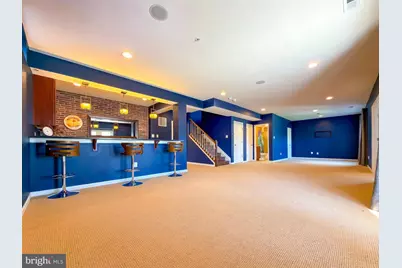 2031 Butterfield Overlook, Frederick, MD 21702 - Photo 54